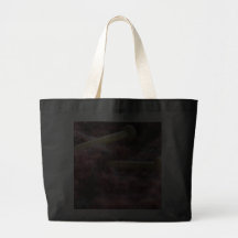 Knitting/Knitter's Bag