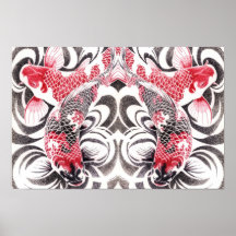 koi02poster16.5by11mirror2