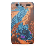 Motorola Droid RAZR Cases