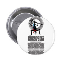 Kokopelli ピンバック