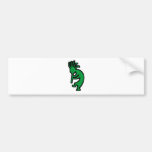 Kokopelli Products & Designs! T-shirts & more! Bumper Stickers