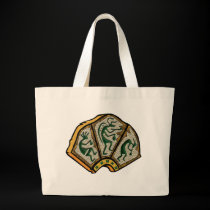Kokopelli Stone bags