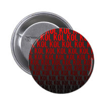 KOL, KOL, KOL, KOL, KOL, KOL, KOL, KOL, KOL, KOL buttons