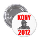 Kony 2012 Stop Joseph Kony Button