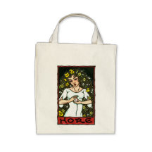 Kore Bags