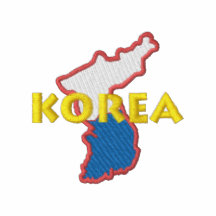 Korea