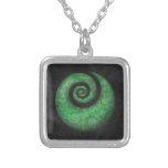 koru business jewelry