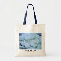 Kotz Breakup 09 Bag