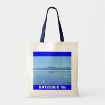 kotz Ocean View Break Up 09 Bags