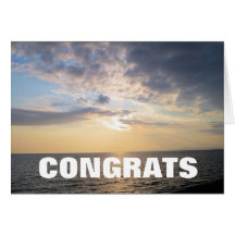 Kotz Sky, GET WELL SOON Greeting Cards