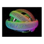 KOZ RINGS POSTER posters
