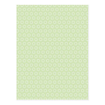 kreise kreise punkte punkte tupfen tupfen dots dot postkarte