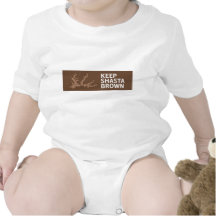 KSB BODYSUIT