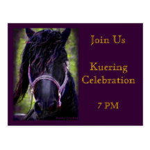 Kuering Celebration Cards Post Cards