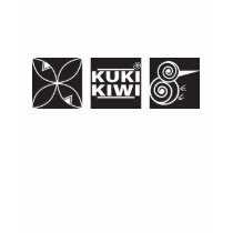 Kuki Kiwi T-shirt