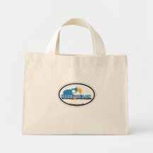 Kure Beach. Bag
