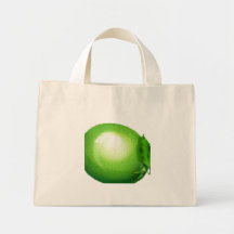kutziez bag