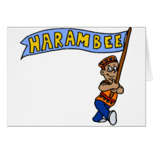 Kwanzaa Greeting Cards