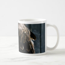 _L0S8138.jpg Coffee Mug