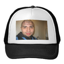 l_12a1c9734cfc4749e29cd2e7f89a8e6d trucker hats