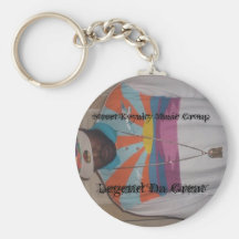 l_acb0611e3aa4a37123e1c91d92cb1cfb[1], Legend D... Key Chain