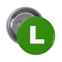 L BUTTON