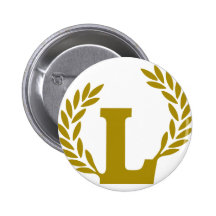 L-corona-radici.png Pin