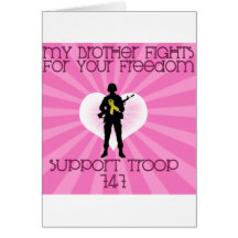 l_eaa1a1a8340941ad89dcdc3b8322c920 cards