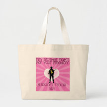 l_eaa1a1a8340941ad89dcdc3b8322c920 tote bags