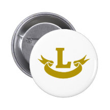 L-real-tape Button