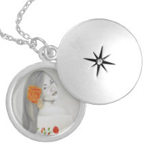 La Diva Lockets