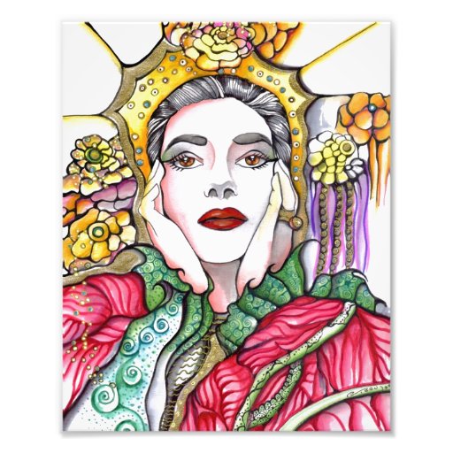 La Divina Photo Art