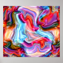 La Pittura   Posters