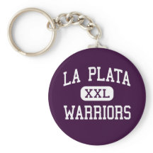 La Plata Warriors