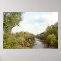LA_River_3 Poster