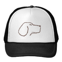 lab head.pdf mesh hats
