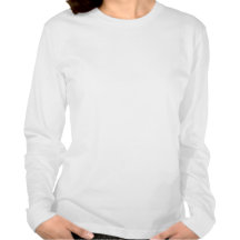 "Labradors Rule!" Chocolate Lab Women's T Shirts