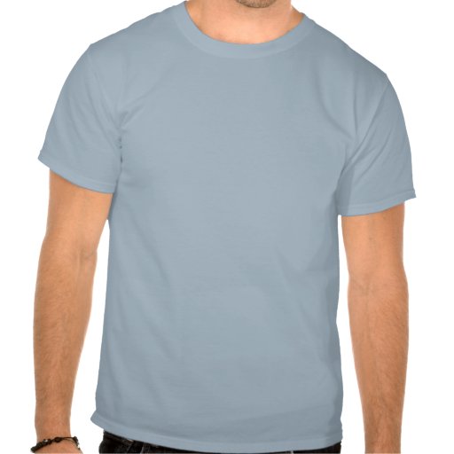 Lacrosse Smack GiveMeTheBall T-Shirt