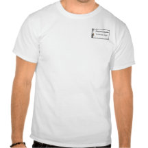 Lagerhead Henley Tshirts