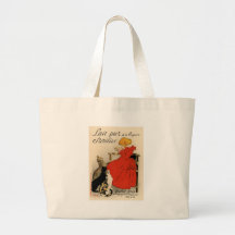 Lait Pur Bag