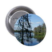 Lake Button