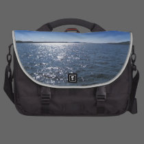 Lake Champlain Laptop Bag commuterbag