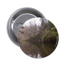 Lake Pins