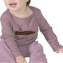 lamb t-shirts