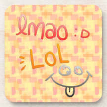 Lamo lol coaster