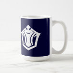 Lancer Mug
