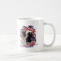 LandoftheFree Coffee Mugs