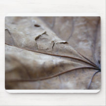 landscap mouse pad