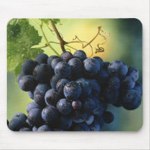 landscape mouse pads