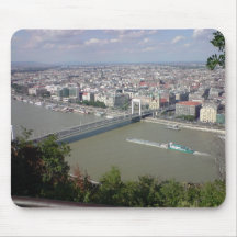 landscape mouse pads